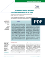 apend.pdf