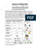 TreinamentodeEletronicaBsica BURGOS