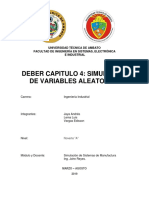 Deber Capitulo 04