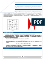 Calculo II Práctica 5 Fx9860G