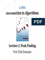 algorithms slides.pdf