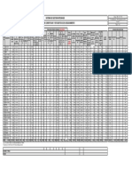 Informacion Coberturas y Estadisticas Aseguramiento 2018