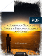 a-soberana-graca-de-deus-e-a-responsabilidade-do-homem.pdf