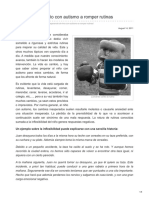 autismodiario.org-Preparando al niÃ±o con autismo a romper rutinas.pdf