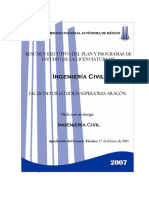 IngCivilFESAra_rsumen__ejecutivo260607.pdf