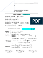 Formulario - Becker - c5