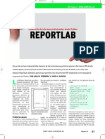 98715318-Generacion-de-Reportes-Profesionales-con-Python.pdf