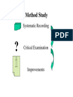 Methodstudy [Compatibility Mode].pdf