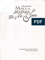 126249376-Percussao-corporal.pdf