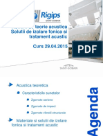 Acustica PDF