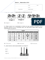 prueba_mattematicas-2do.pdf