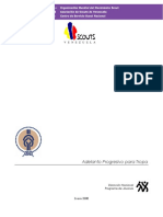 Adelanto Progresivo en Tropa V2008.pdf