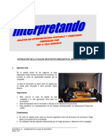 Interpretando_24.pdf