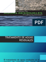 TRATAMIENTO DE AGUAS RESIDUALES.pptx