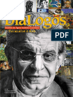 Psicanálise e Arte PDF