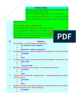 cuestionario confidencial.xlsx