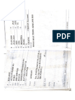 Documente scanate.pdf