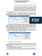 OpenOffice Calc 2.pdf