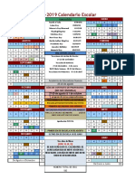 2018-19_Calendar_Spanish.pdf