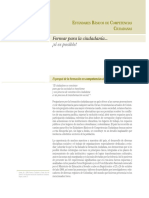 Estándares Ciudadanos.pdf