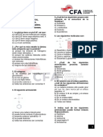 TEMA 5 Preguntas Prieto 2014-2019