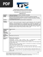 Curso PPGL - Rafaela - 2019-2