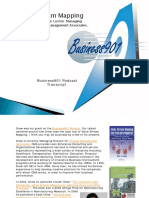 vsmebooklayout-091209230418-phpapp01.pdf