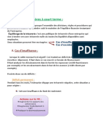 Nouveau Document Microsoft Office Word