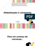 MAGDA SOARES - alfabetizacao_letramento.pdf