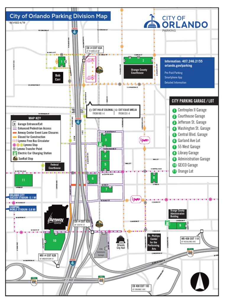 orlando-parking-map-and-garages-guide-pdf-road-transport-transport