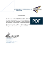 CERTIFICADO ALVARO SAYAS.pdf