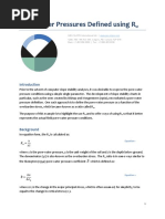 Roclab Manual | PDF | Computers | Technology & Engineering