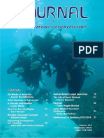 Journal For Waldorf-Rudolf Steiner Education Vol - 15-2 - Sep 2013