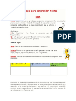 ESTRATEGIAS COMUNICACION III-IV-CICLO.docx