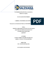 LEVITADOR.pdf