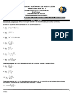 Lab de Repaso Calculo Extraordinario