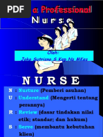 TCMP Manual 5 | PDF | Prison | Community