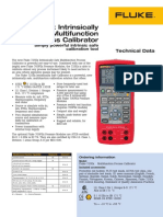 725EX-datasheet.pdf
