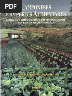 camponeses e impérios alimentares_Jan Douwe van der Ploeg.pdf