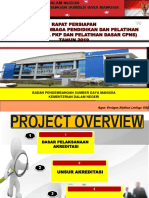 2019-05-07-Selasa-Persiapan Akrditasi 2019