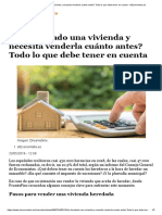 Oferta de Empleo_ Técnico Gestión de Proyectos TI en Las Palmas de Gran Canaria - Bolsa Trabajo InfoJobs