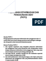 PRESENTASI INSTRUMEN  PKPO SNARS.pdf