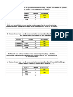 G33 Probabilidad Datos.xlsx