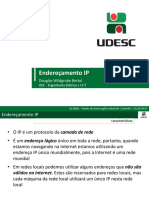 As1rai1 A03 Enderecamento - Ip PDF