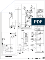 DL160 Hydr PDF