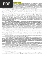 Agency Theory_ an Assessment and Review.pdf