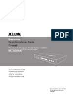 DFL-260E+860E_A1_QIG_v1.00.pdf