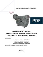 Ing - Control Informe Final