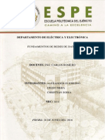Subneteo de Redes Guerrero Mera Soria 3414 PDF
