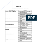 Dialnet SistemaDeTratamientoDeAguasResidualesDeMatadero 6117975 (3)